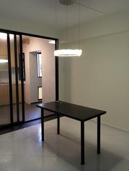 Blk 892B Woodlands Drive 50 (Woodlands), HDB 5 Rooms #69411642